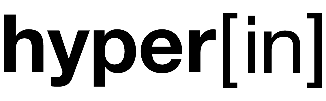 HyperIn